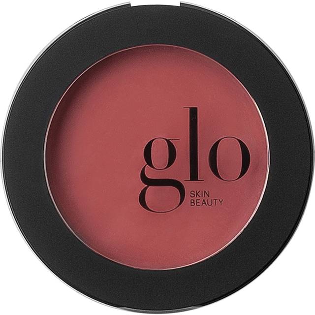 Glo Skin Beauty Cream Blush Firstlove