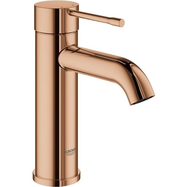 Grohe Essence Tvättställsblandare Warm Sunset