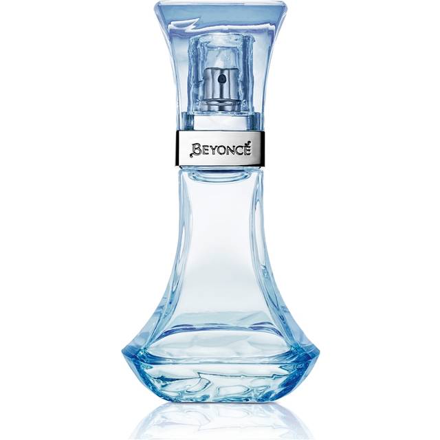 Beyoncé Shimmering Heat EdP 30ml