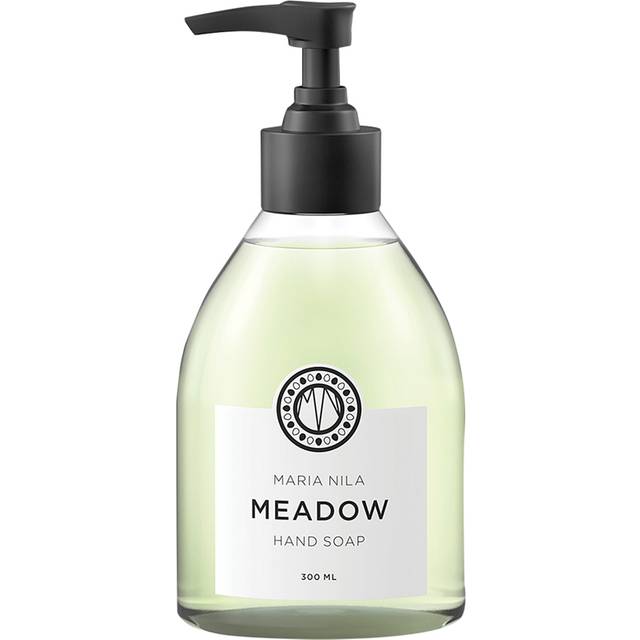 Maria Nila Hand Soap Meadow 300 ml