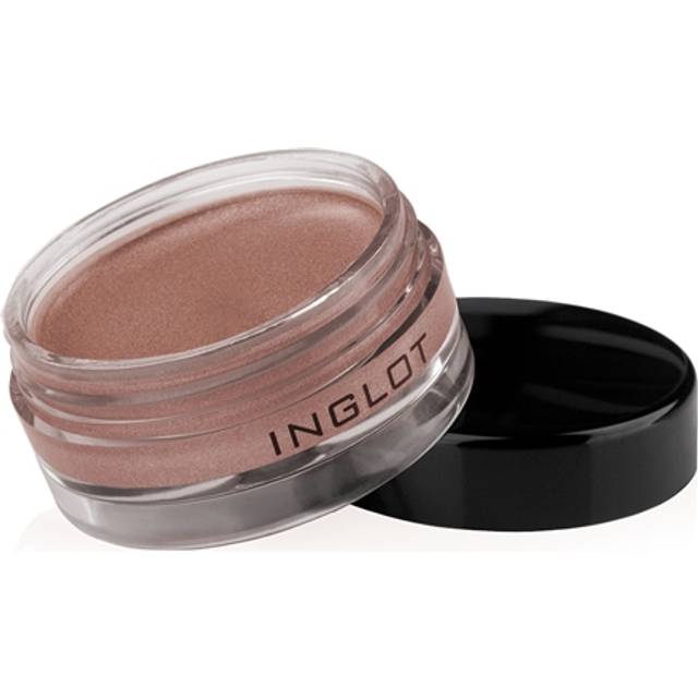 Inglot AMC Eyeliner Gel 94 5 g