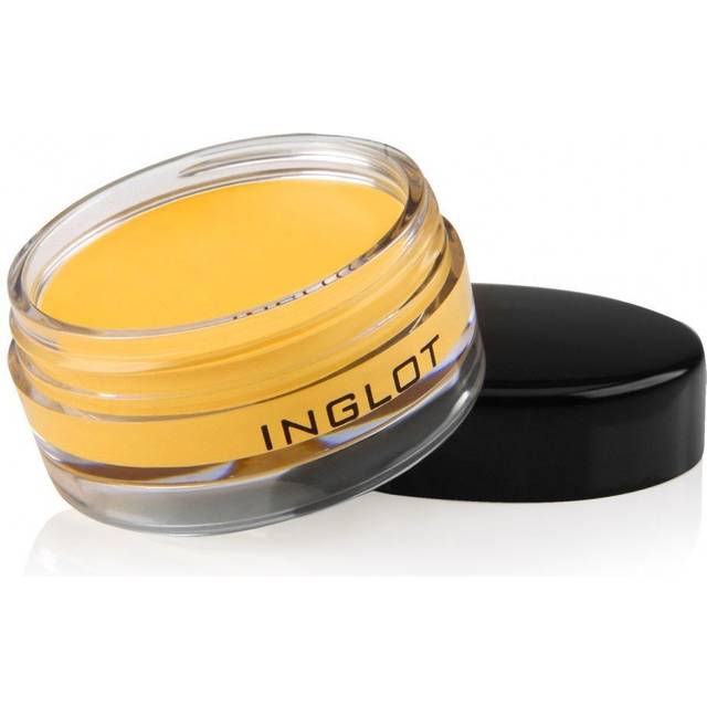 Inglot AMC Eyeliner Gel (84)