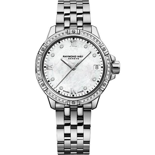 Raymond Weil Tango Ladies