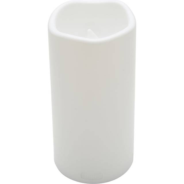Sirius Storm Bloklys LED-lys 20cm