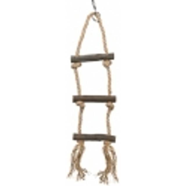 Trixie Repstege 3-steg 40 cm