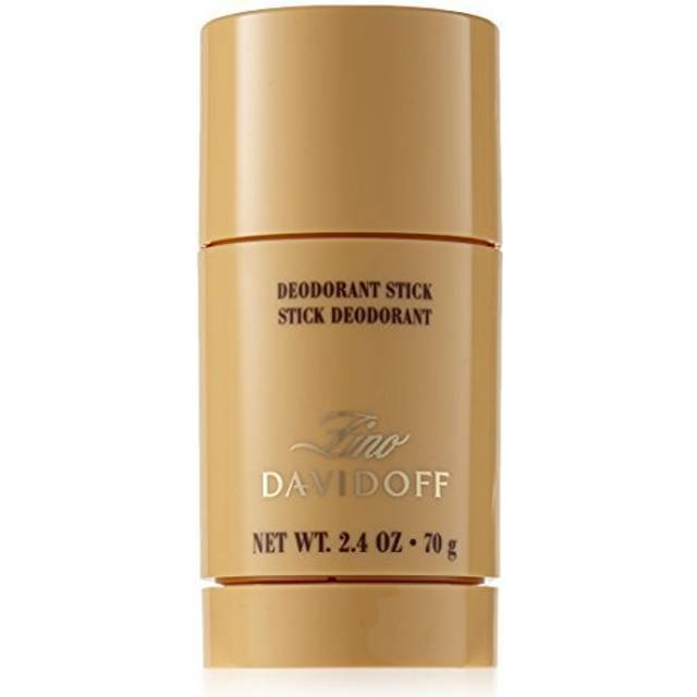 Davidoff Zino Deodorant Stick 75ml