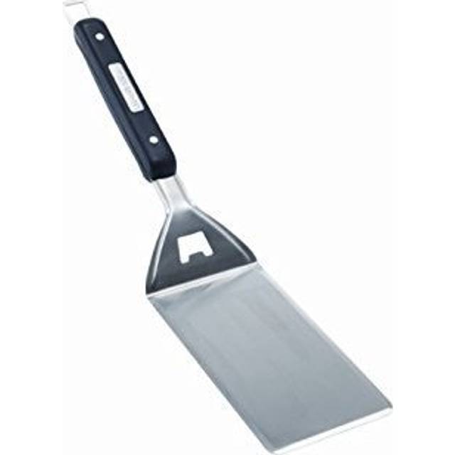 Broil King lång Imperial Grillspade