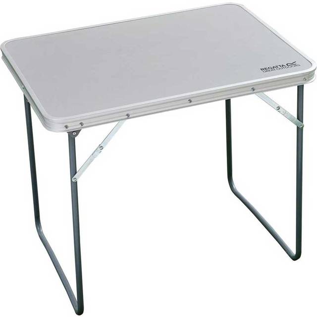 Regatta Great Outdoors Matano Camping Table