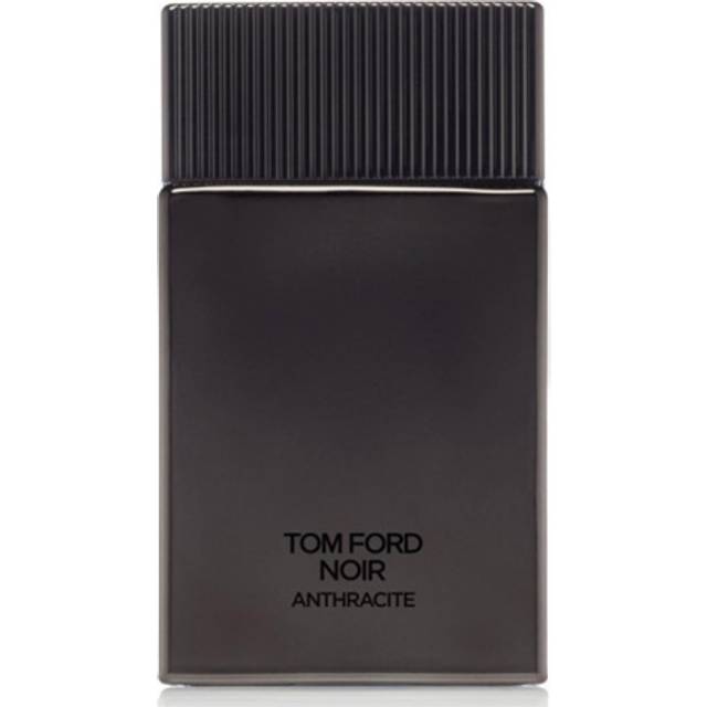 TOM FORD NOIR ANTHRACITE FOR MEN 100ML EAU DE PARFUM SPRAY BRAND NEW & SEALED