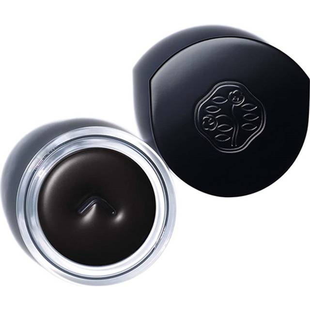 Shiseido Instroke Eyeliner BK901 Black