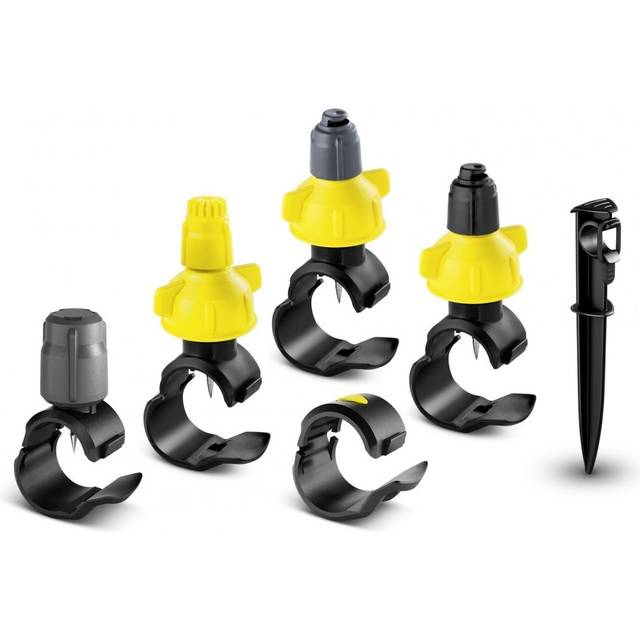 Karcher Rain System® Micro Sprayer Set