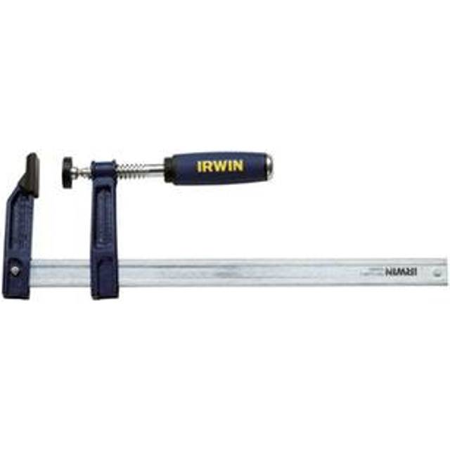 IRWIN® 10503566 Professional Speed Clamp - Small 40cm (16in)