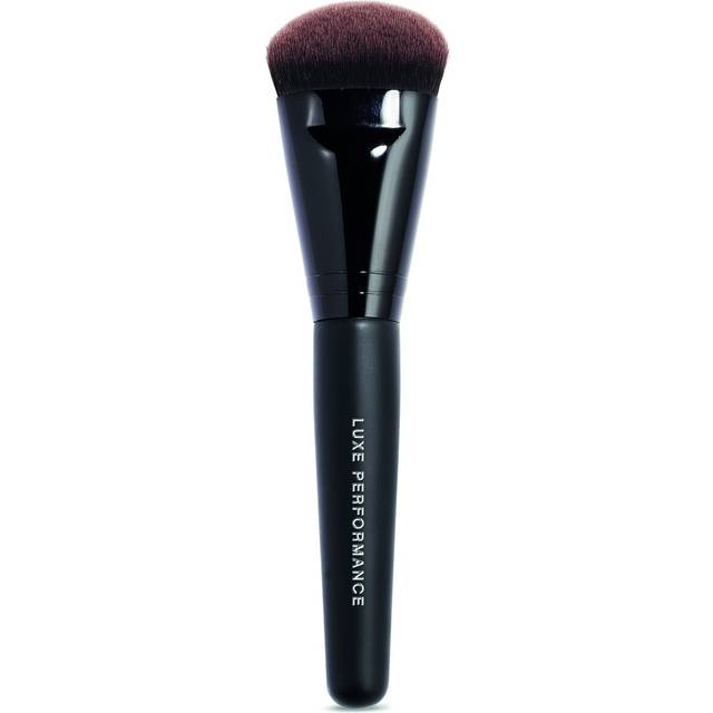Luxe Performande Liquid Foundation Brush 1 Pc