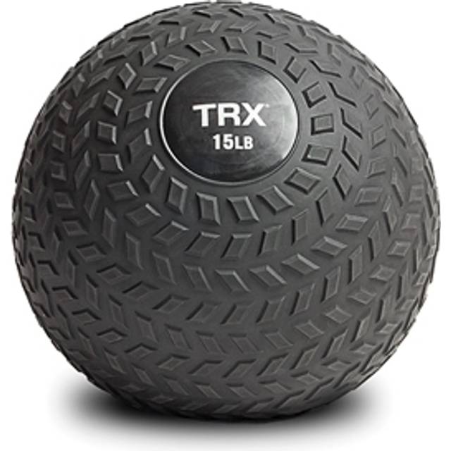 Slammer Ball 4,5 kg