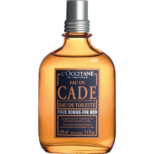 L'Occitane Cade edt 100ml