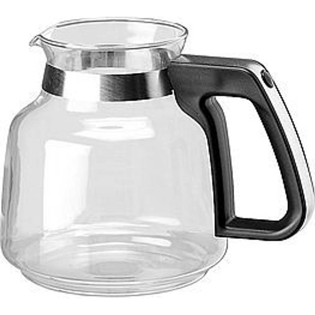 Typ 200 sw-eds - Accessory for coffee maker Typ 200 sw-eds