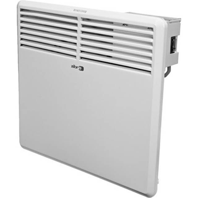 Elradiator 650W 230 V