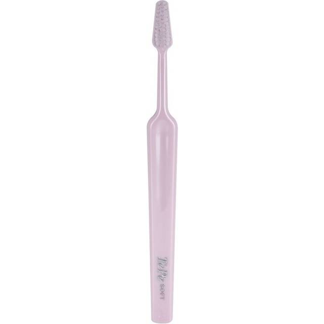 TePe Select Soft