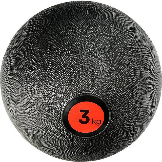 Reebok Functional DELTA Slam Ball 2kg