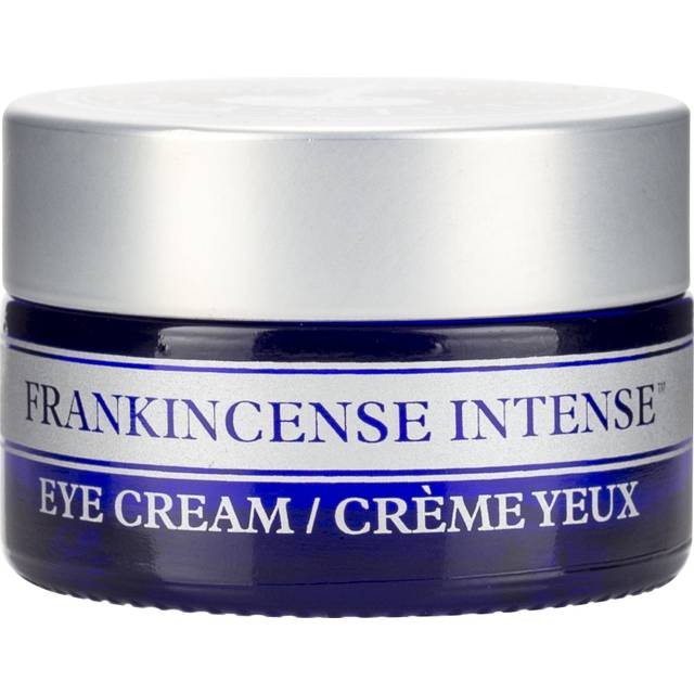 Neal&apos;s Yard Remedies Organic Frankincense Intense Age-Defying Eye