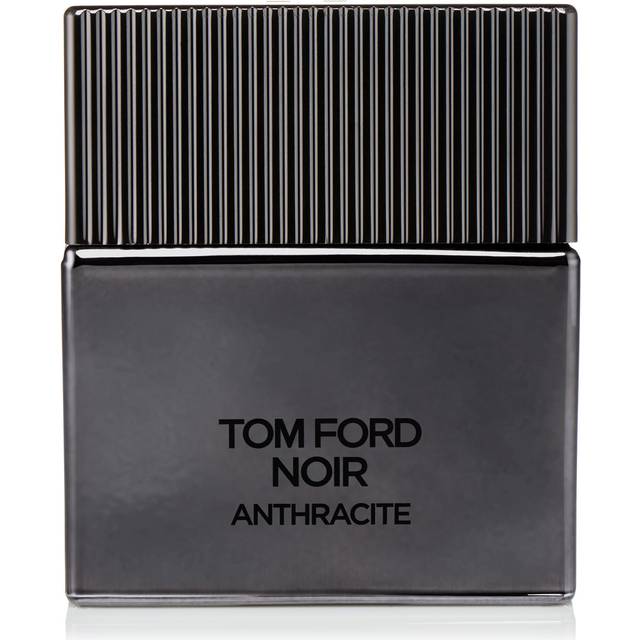 TOM FORD NOIR ANTHRACITE FOR MEN 50ML EAU DE PARFUM SPRAY