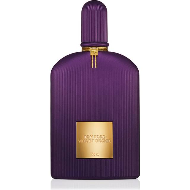 Tom Ford Velvet Orchid Lumiere edp 100ml