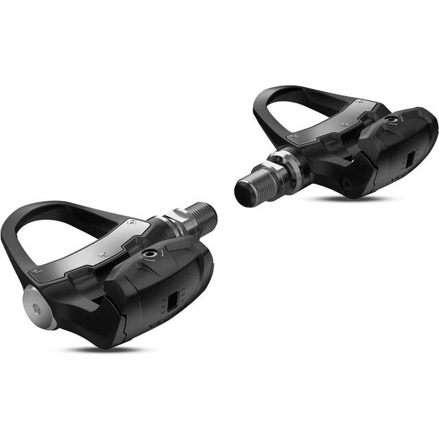 Uppgraderingspedal Garmin Vector 3S