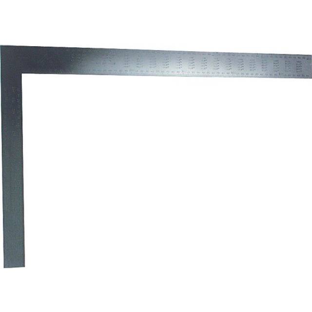 Stanley 1-45-530 Roofing Square 400 x 600mm (16 x 24in)