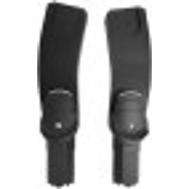 egg Multi Car Seat Adaptors