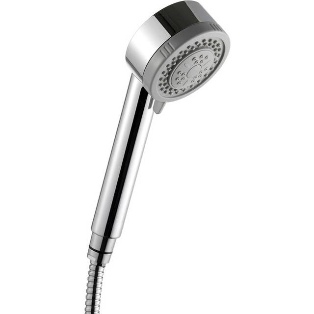 Handdusch Tapwell ZDOC070 Krom 3jet