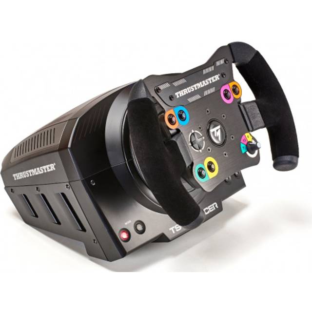 Thrustmaster TS-PC Racer (PC)