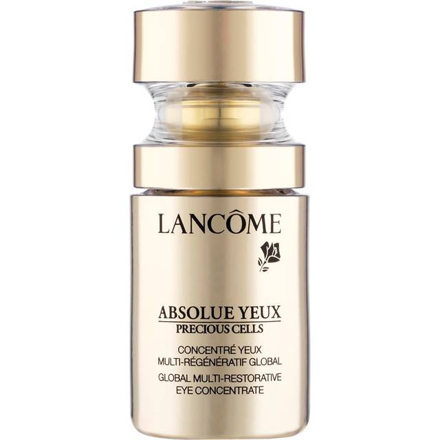 Lancôme Absolue Yeux Precious Cells Eye Serum 15ml