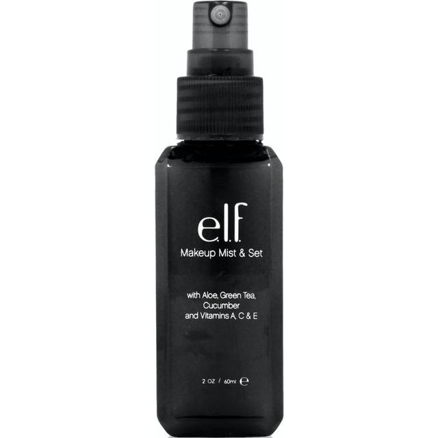 e. l.f. Cosmetics Makeup Fixing Mist & Setting Spray