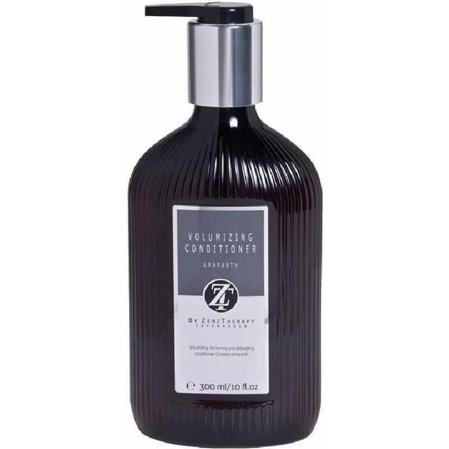 Zenz Therapy Conditioner Volumizing Amaranth 300 ml