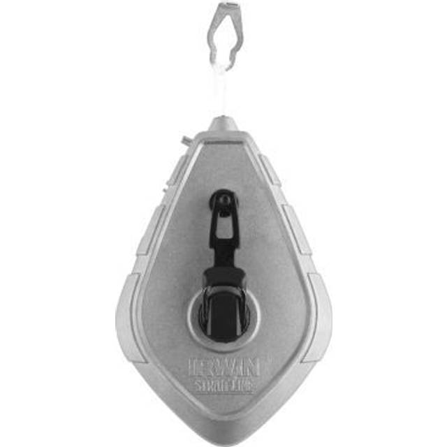 Chalk Reel 30m