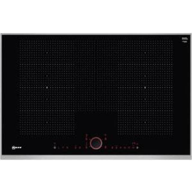 Neff T68TS6RN0 Induction Hob - Ex Display