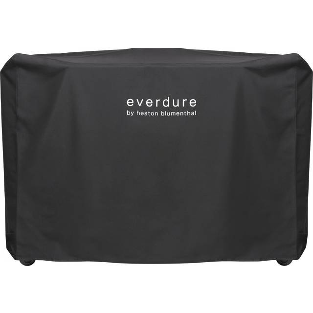 Everdure Hub Long Cover