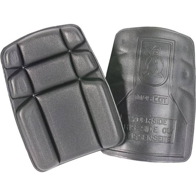 Mascot - Grant Knee Pads (pr)