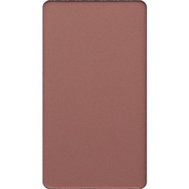 Inglot Freedom System Face Blush #28 Refill
