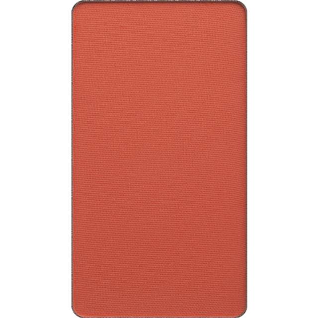 Inglot Freedom System Face Blush #67 Refill