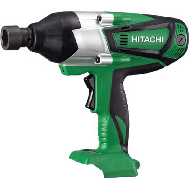 Hitachi - Squire L4 Lock Off