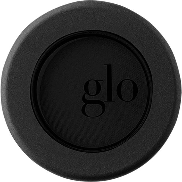 Glo Skin Beauty Matte Eye Shadow Eclipse