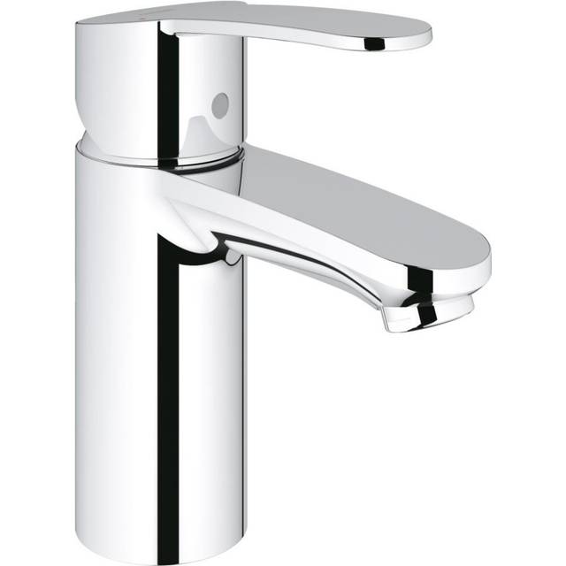 Grohe - Eurostyle Cosmopolitan Single lever Basin mixer 1/2' S-size (3246820E)