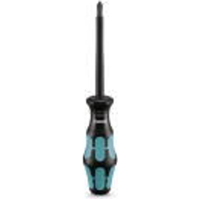 SF-PHSL 2-100 VDE (10 Stück) - Crosshead screwdriver PH SF-PHSL 2-100 VDE