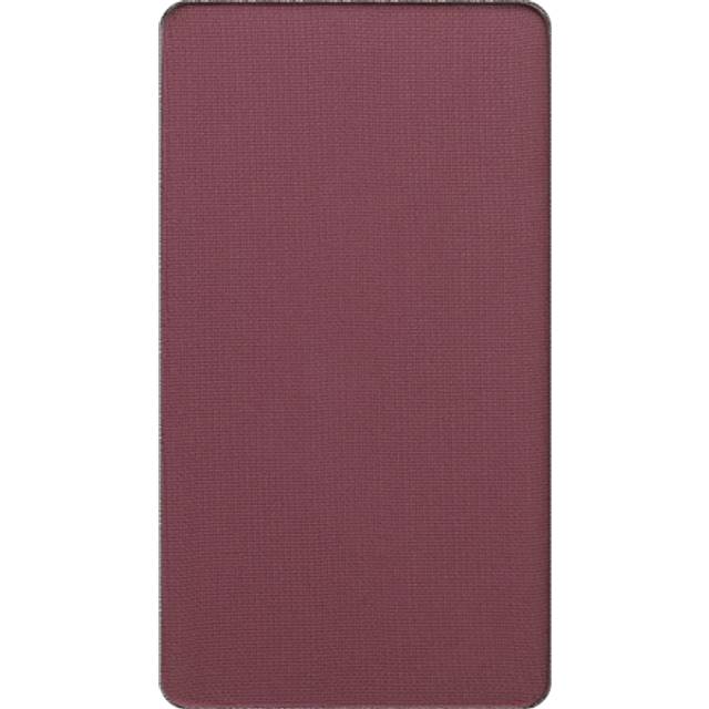 Inglot Freedom System Face Blush Amc #124 Refill