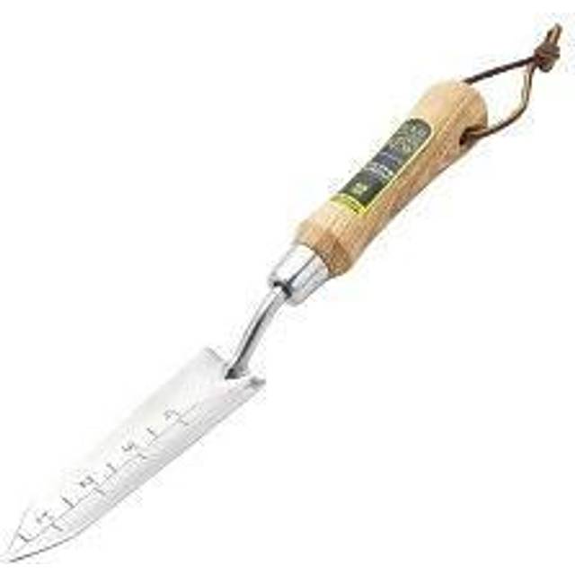 Kew Rockery Trowel - Multi (*)