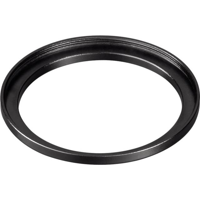 Hama Filter Adapter Ring, Lens 37.0 mm/Filter 46.0 mm