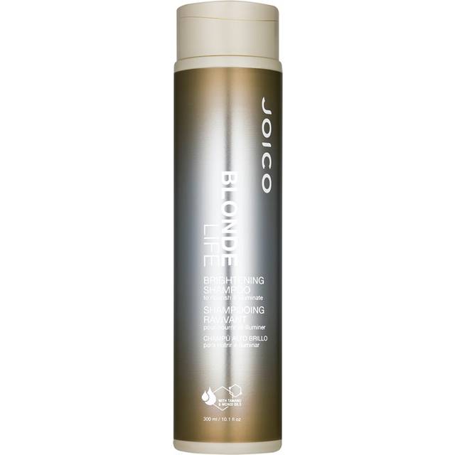 Joico Blonde Life Brightening Shampoo 1000 ml