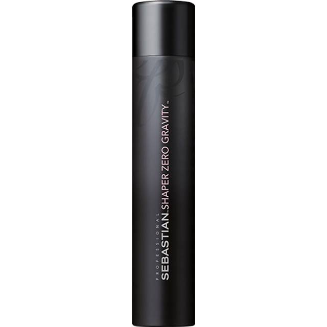Sebastian Shaper Zero Gravity 50 ml