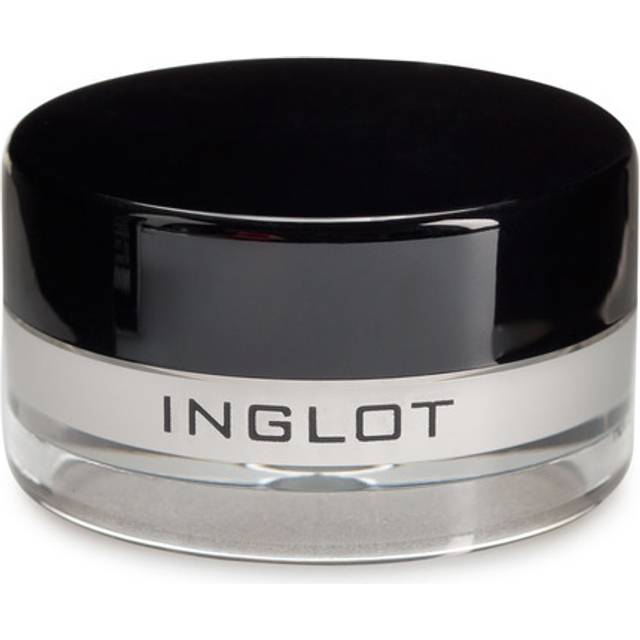 Inglot AMC Gel Eyeliner Skugga 76 5,5 g